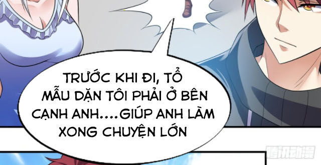 Tiên Vương Trùng Sinh Chapter 126 - Trang 2