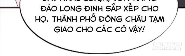 Tiên Vương Trùng Sinh Chapter 126 - Trang 2