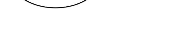 Tiên Vương Trùng Sinh Chapter 126 - Trang 2