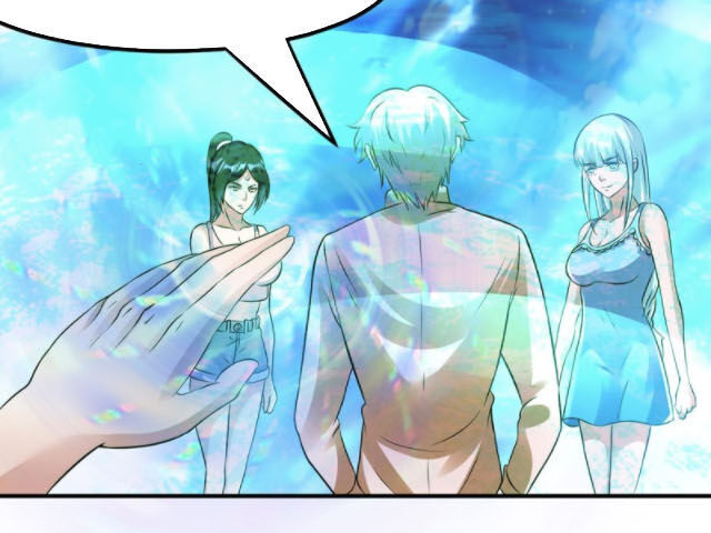 Tiên Vương Trùng Sinh Chapter 126 - Trang 2