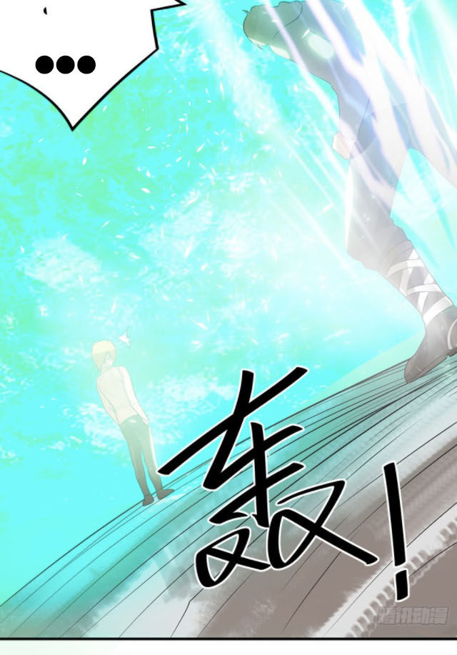 Tiên Vương Trùng Sinh Chapter 126 - Trang 2