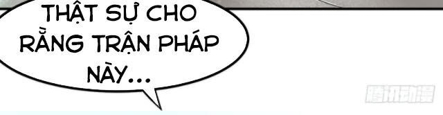 Tiên Vương Trùng Sinh Chapter 126 - Trang 2