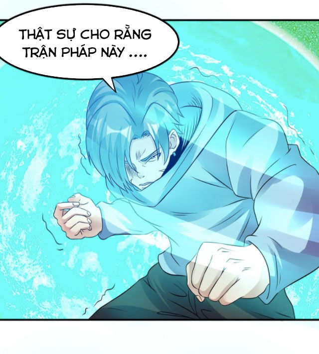 Tiên Vương Trùng Sinh Chapter 126 - Trang 2