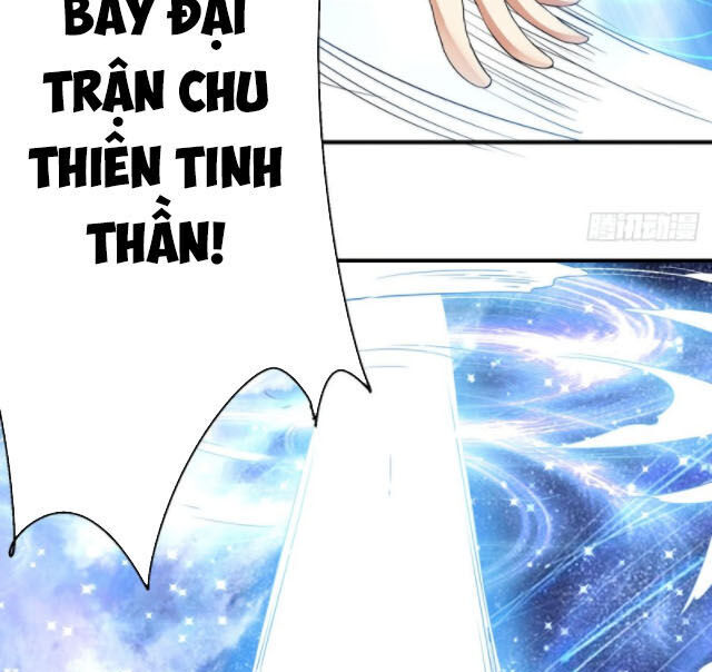 Tiên Vương Trùng Sinh Chapter 126 - Trang 2