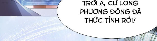 Tiên Vương Trùng Sinh Chapter 126 - Trang 2