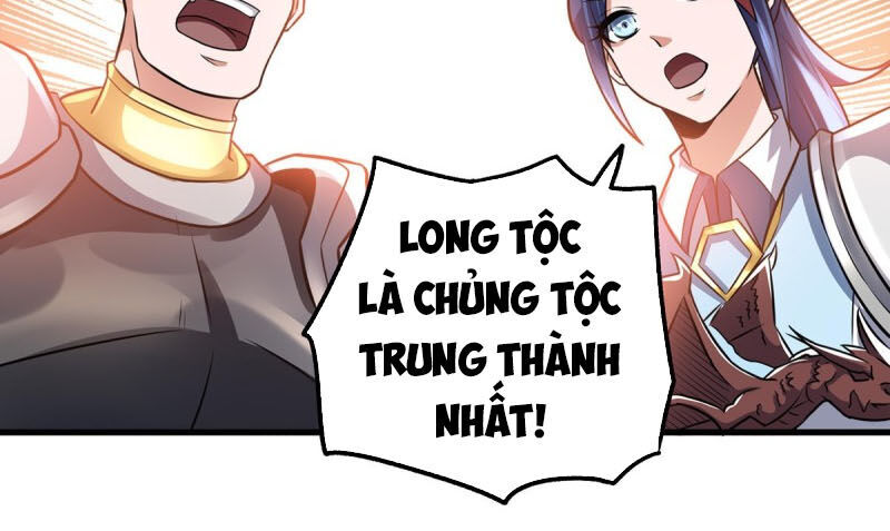 Tiên Vương Trùng Sinh Chapter 127 - Trang 2