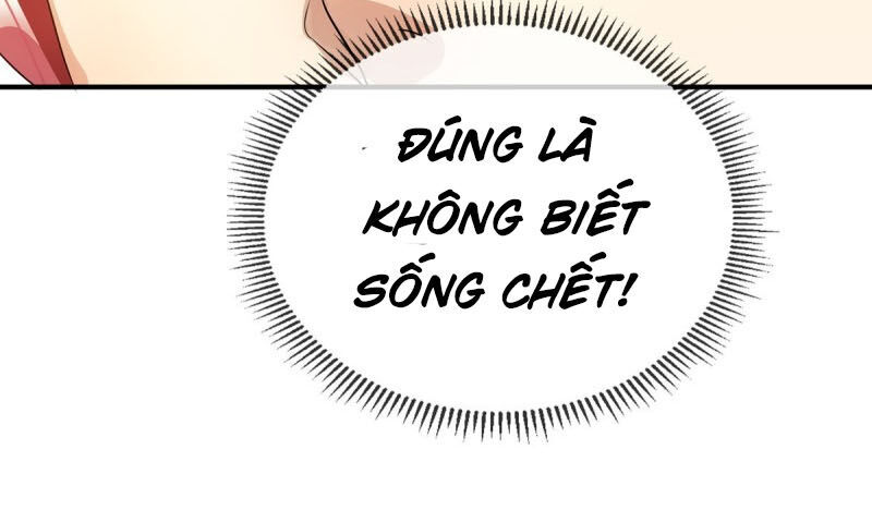 Tiên Vương Trùng Sinh Chapter 127 - Trang 2