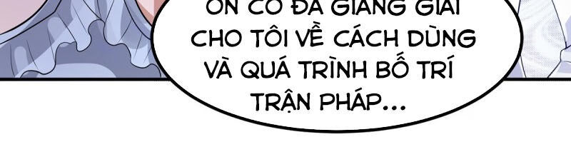 Tiên Vương Trùng Sinh Chapter 127 - Trang 2