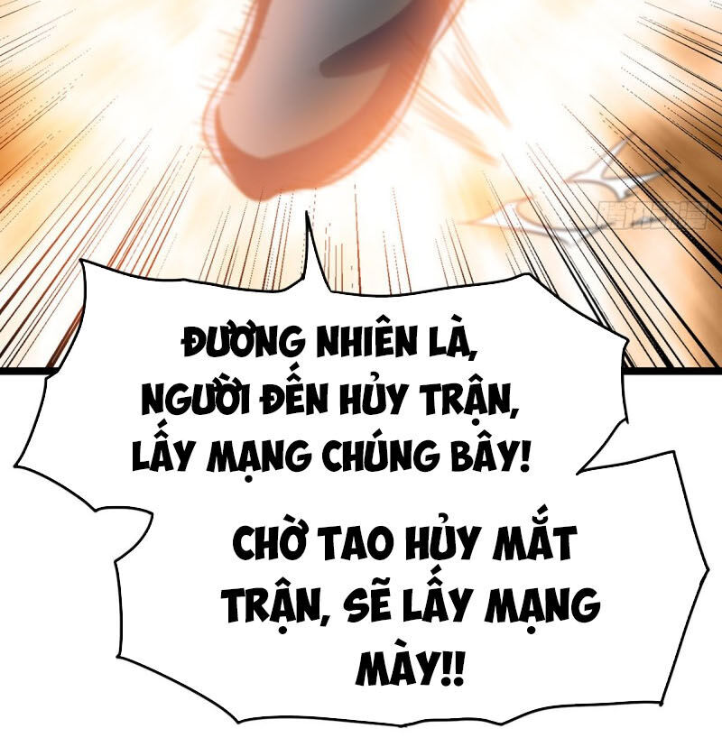 Tiên Vương Trùng Sinh Chapter 127 - Trang 2