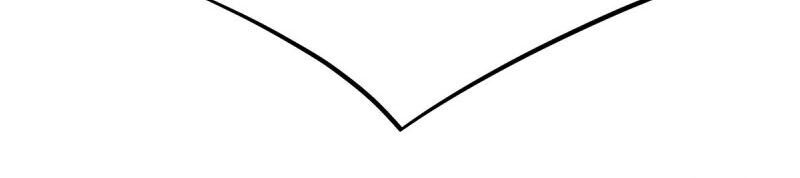 Tiên Vương Trùng Sinh Chapter 127 - Trang 2