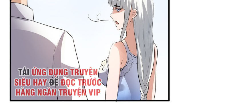 Tiên Vương Trùng Sinh Chapter 127 - Trang 2
