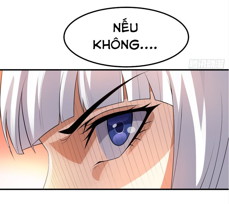 Tiên Vương Trùng Sinh Chapter 127 - Trang 2