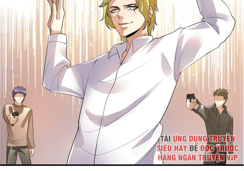 Tiên Vương Trùng Sinh Chapter 127 - Trang 2