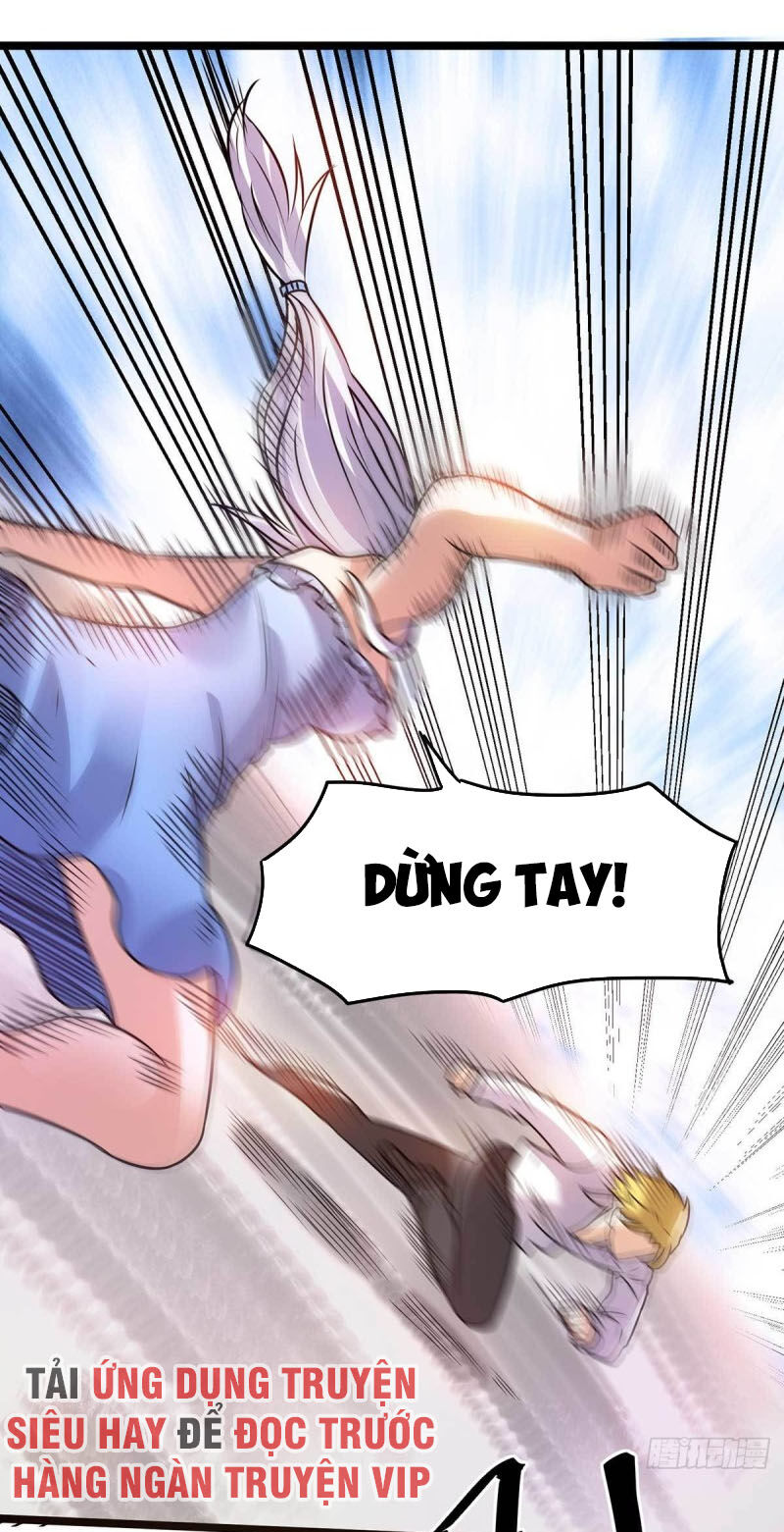 Tiên Vương Trùng Sinh Chapter 128 - Trang 2