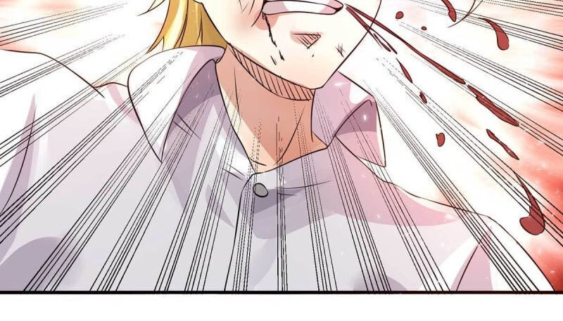 Tiên Vương Trùng Sinh Chapter 128 - Trang 2