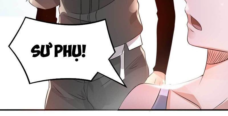 Tiên Vương Trùng Sinh Chapter 128 - Trang 2