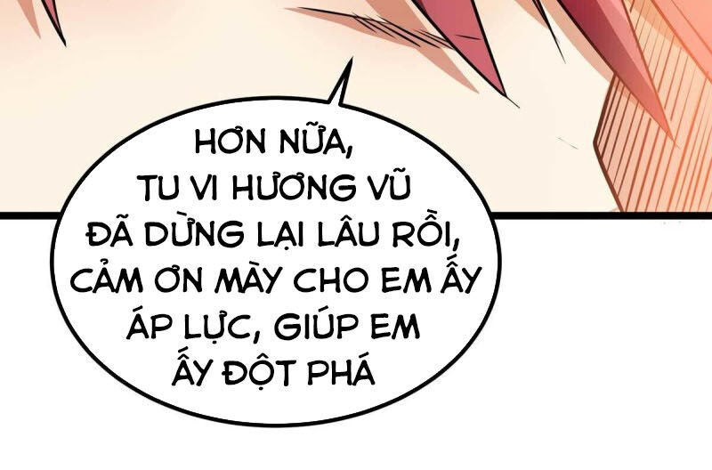 Tiên Vương Trùng Sinh Chapter 128 - Trang 2