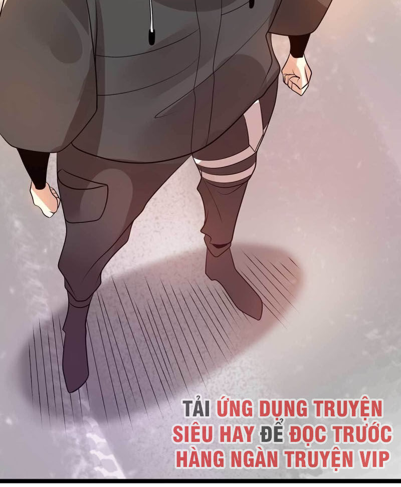 Tiên Vương Trùng Sinh Chapter 128 - Trang 2
