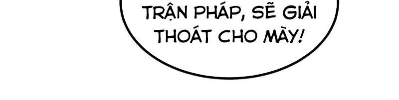 Tiên Vương Trùng Sinh Chapter 128 - Trang 2