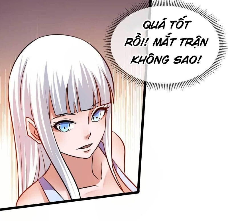 Tiên Vương Trùng Sinh Chapter 128 - Trang 2