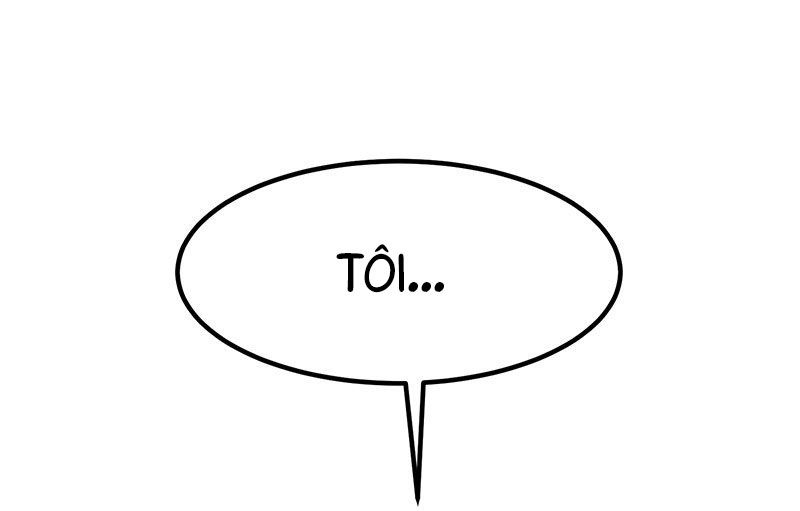 Tiên Vương Trùng Sinh Chapter 13 - Trang 2