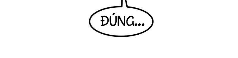 Tiên Vương Trùng Sinh Chapter 13 - Trang 2