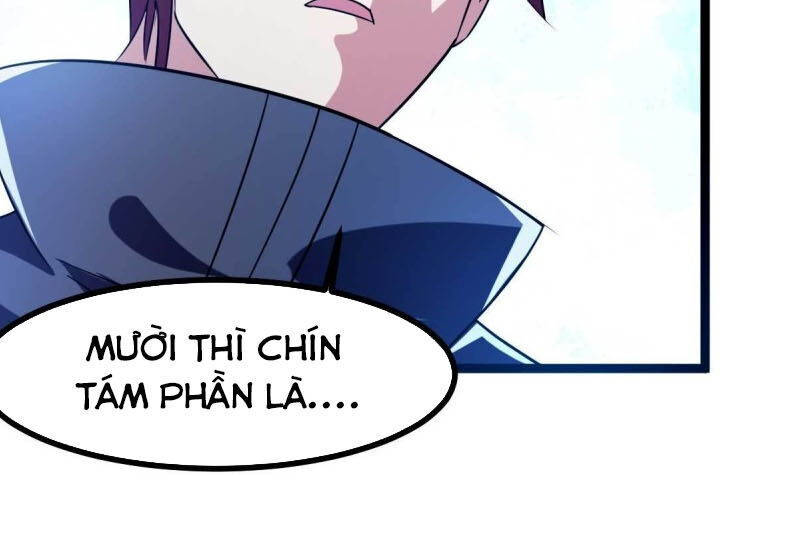 Tiên Vương Trùng Sinh Chapter 131 - Trang 2