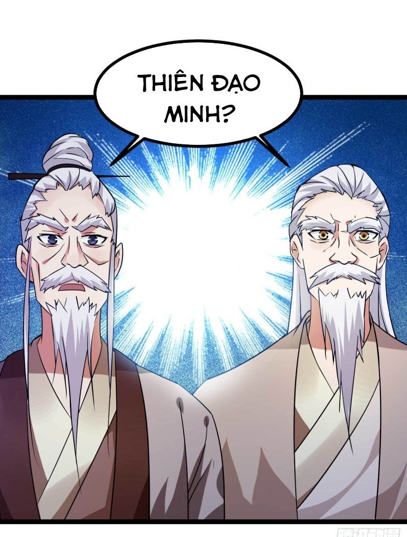 Tiên Vương Trùng Sinh Chapter 131 - Trang 2