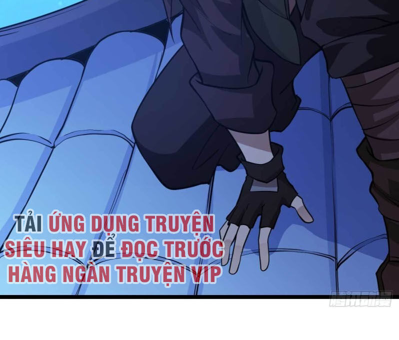 Tiên Vương Trùng Sinh Chapter 131 - Trang 2