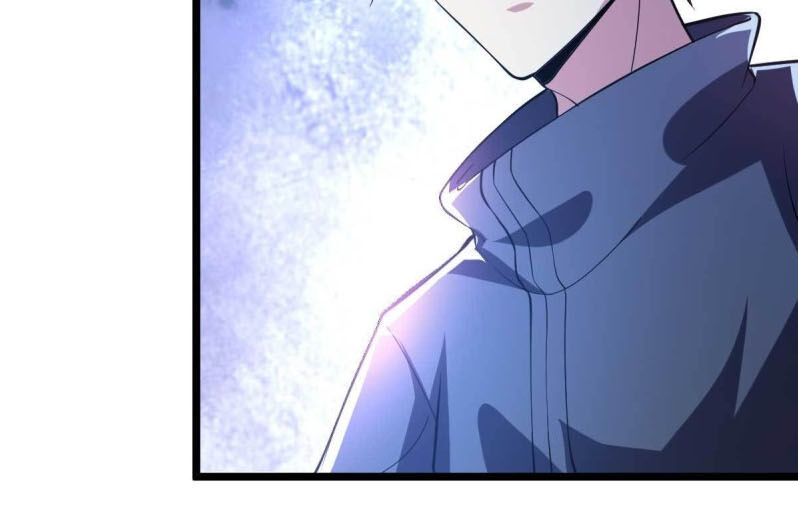 Tiên Vương Trùng Sinh Chapter 131 - Trang 2