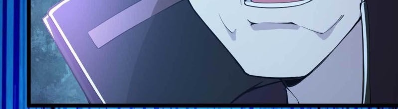 Tiên Vương Trùng Sinh Chapter 131 - Trang 2