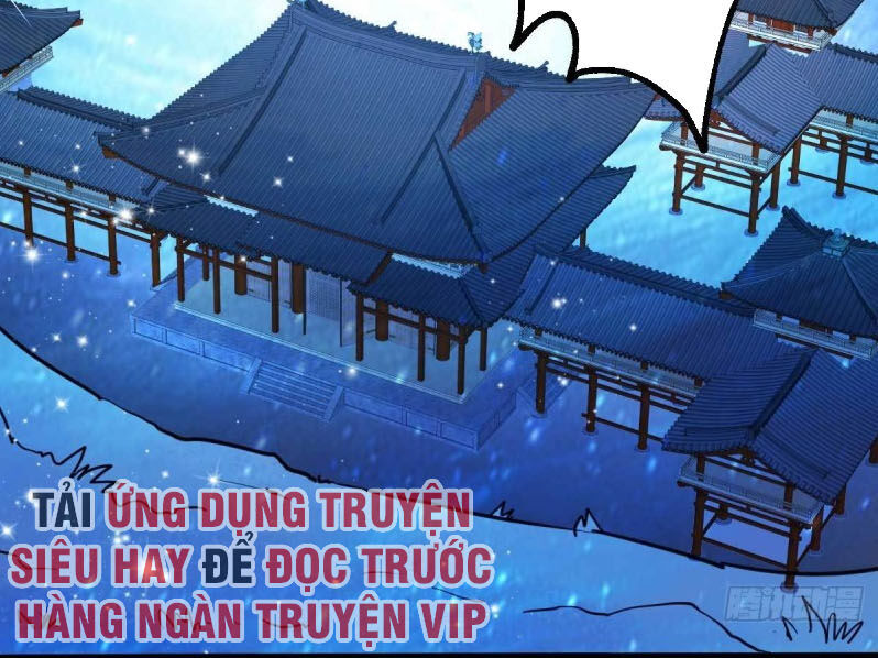 Tiên Vương Trùng Sinh Chapter 131 - Trang 2