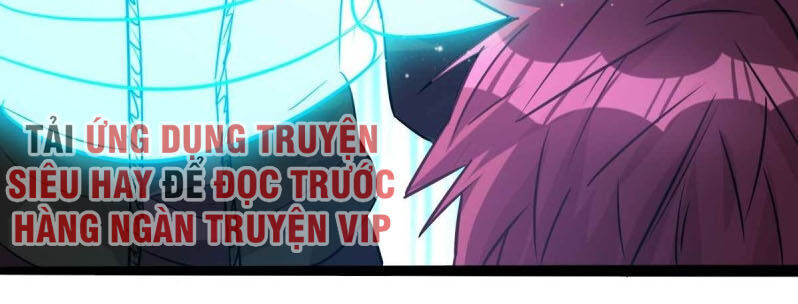 Tiên Vương Trùng Sinh Chapter 131 - Trang 2