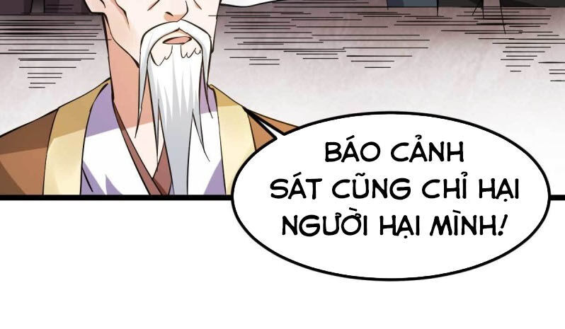 Tiên Vương Trùng Sinh Chapter 131 - Trang 2