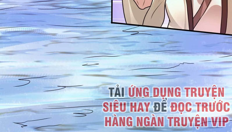 Tiên Vương Trùng Sinh Chapter 131 - Trang 2
