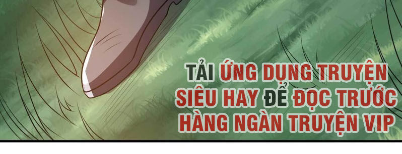 Tiên Vương Trùng Sinh Chapter 131 - Trang 2