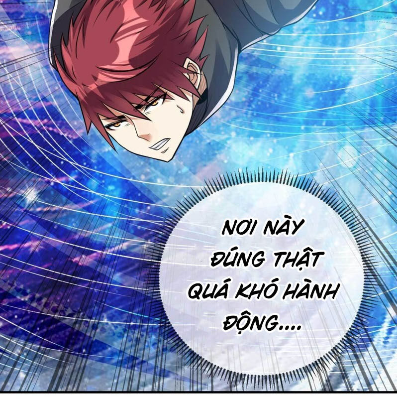 Tiên Vương Trùng Sinh Chapter 131 - Trang 2