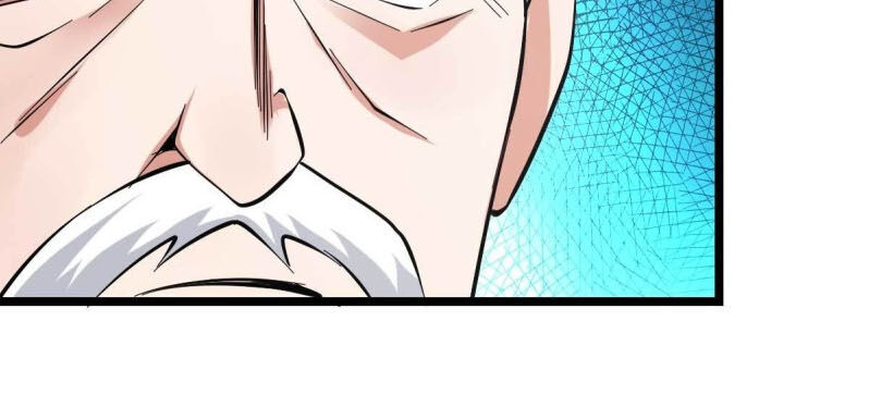 Tiên Vương Trùng Sinh Chapter 131 - Trang 2