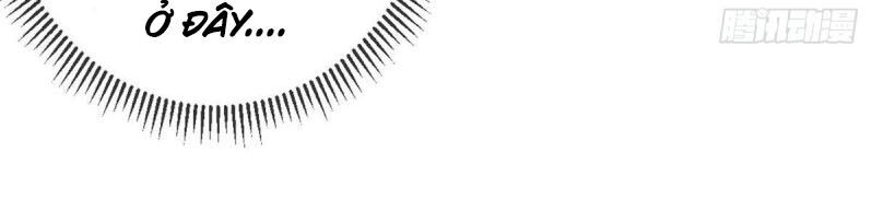 Tiên Vương Trùng Sinh Chapter 131 - Trang 2