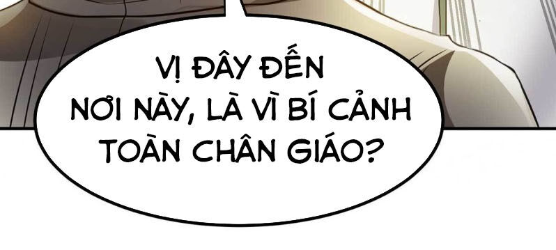 Tiên Vương Trùng Sinh Chapter 131 - Trang 2