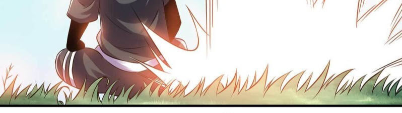 Tiên Vương Trùng Sinh Chapter 131 - Trang 2