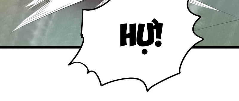 Tiên Vương Trùng Sinh Chapter 131 - Trang 2