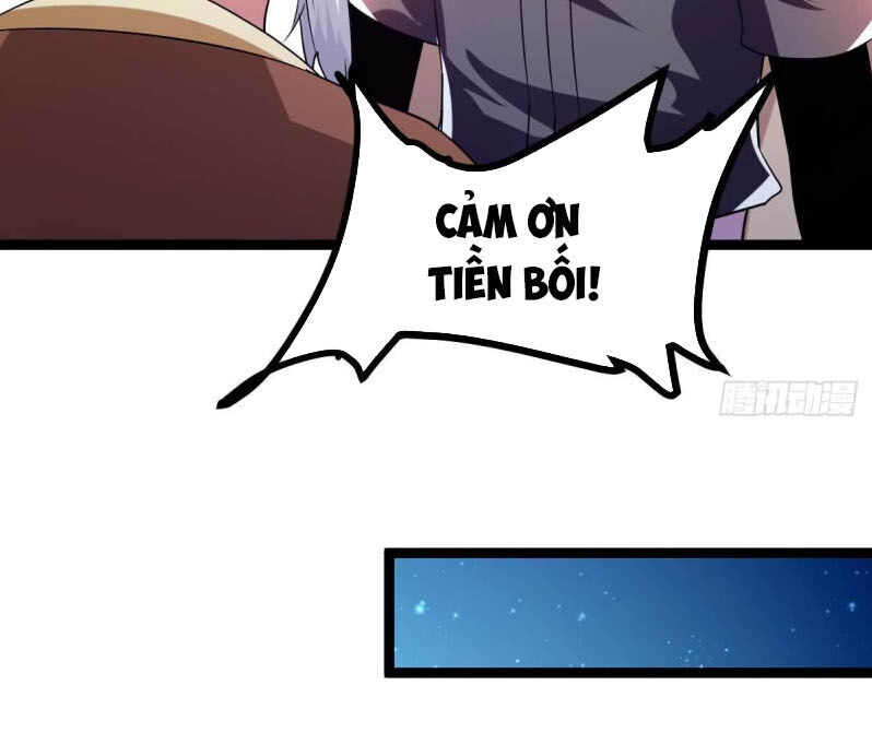 Tiên Vương Trùng Sinh Chapter 131 - Trang 2