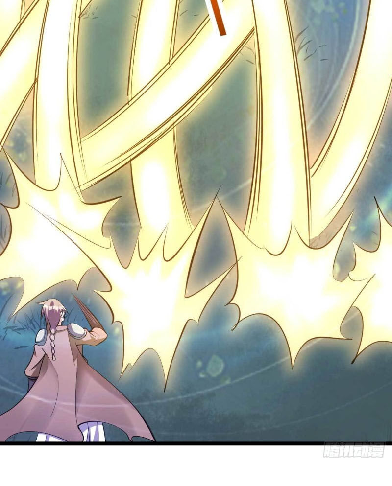 Tiên Vương Trùng Sinh Chapter 132 - Trang 2