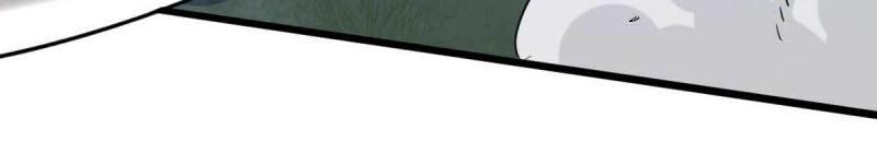 Tiên Vương Trùng Sinh Chapter 132 - Trang 2