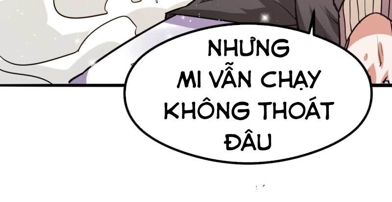Tiên Vương Trùng Sinh Chapter 132 - Trang 2