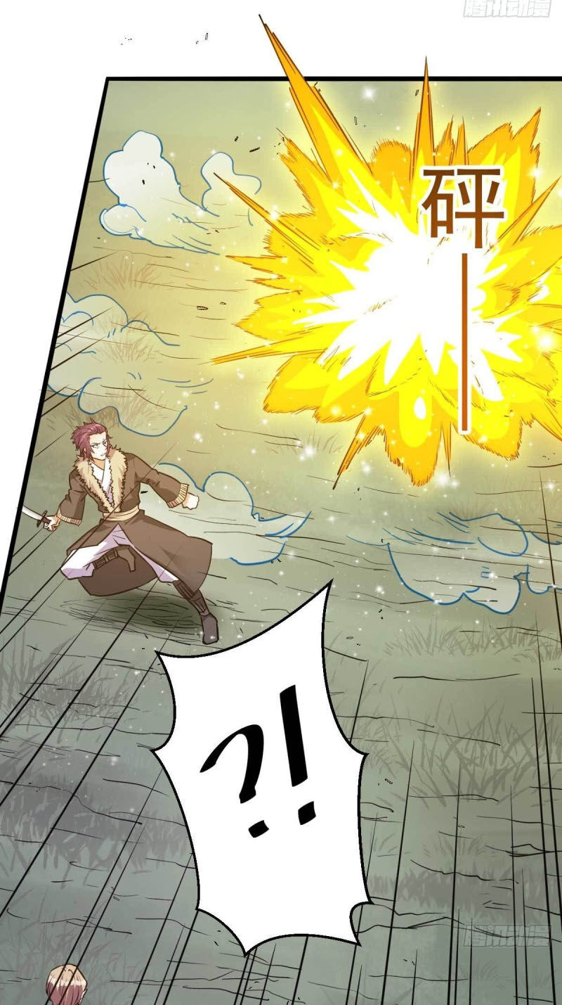 Tiên Vương Trùng Sinh Chapter 132 - Trang 2