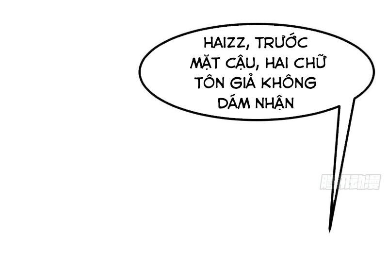 Tiên Vương Trùng Sinh Chapter 132 - Trang 2