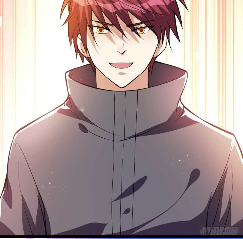 Tiên Vương Trùng Sinh Chapter 132 - Trang 2