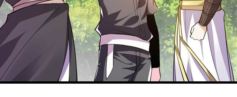 Tiên Vương Trùng Sinh Chapter 132 - Trang 2